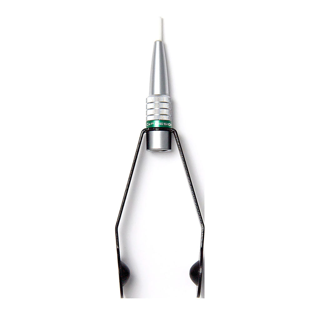 C & F Design Standard Bobbin Holder