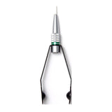 C & F Design Standard Bobbin Holder