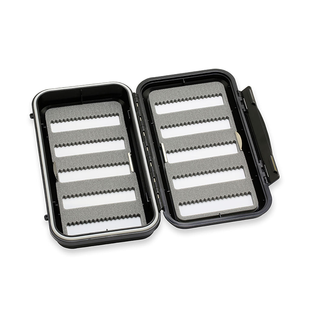 C & F Design Attractor Fly Box large