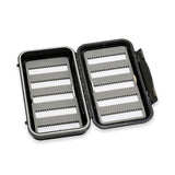 C & F Design Attractor Fly Box large