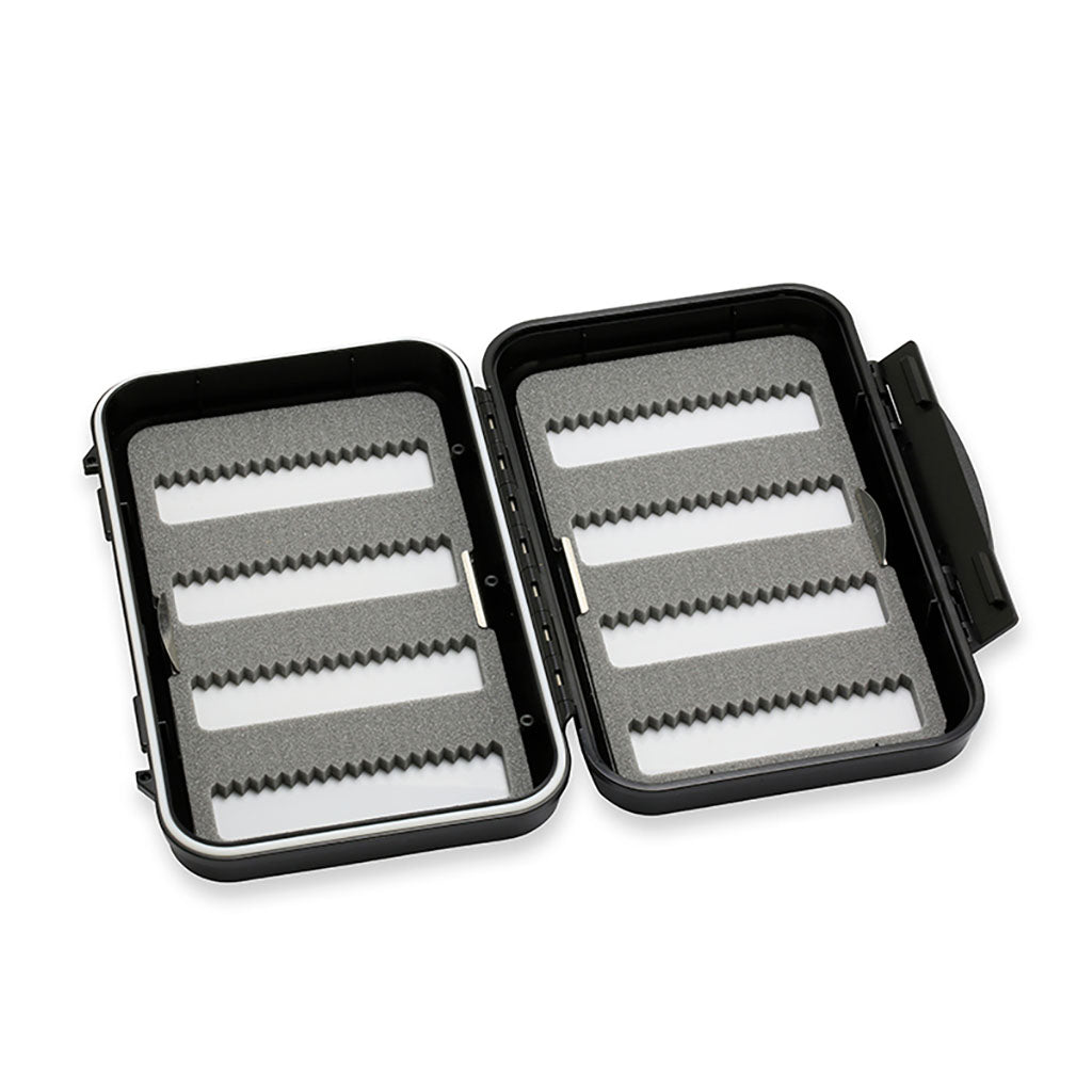 C & F Design Attractor Fly Box medium