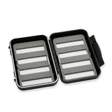 C & F Design Attractor Fly Box medium
