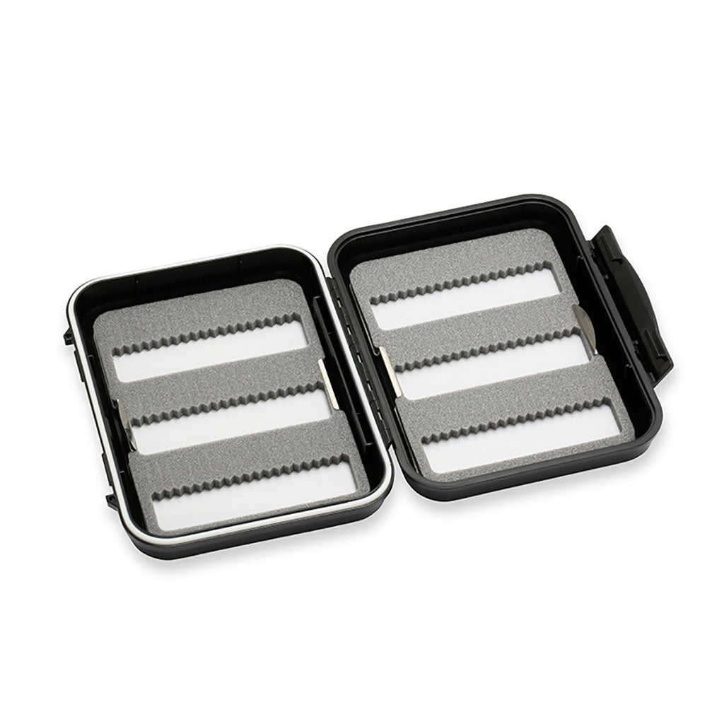 C & F Design Attractor Fly Box small