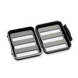 C & F Design Attractor Fly Box small