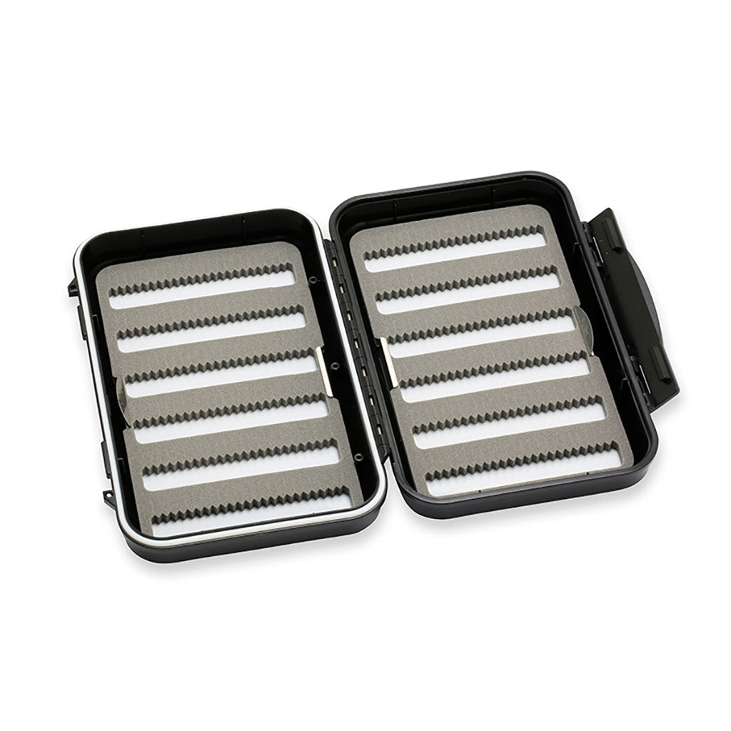 C & F Design Standard Fly Box medium