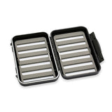 C & F Design Standard Fly Box medium
