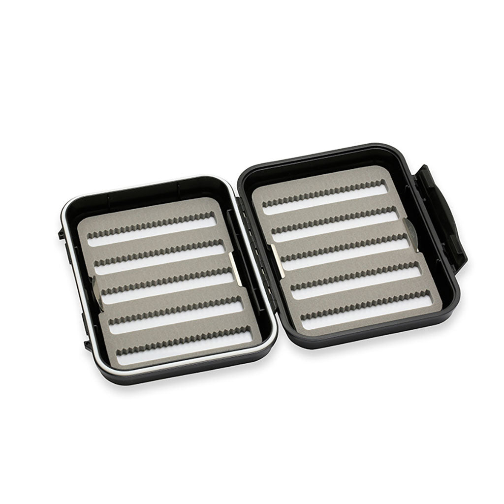 C & F Design Standard Fly Box small