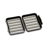 C & F Design Standard Fly Box small