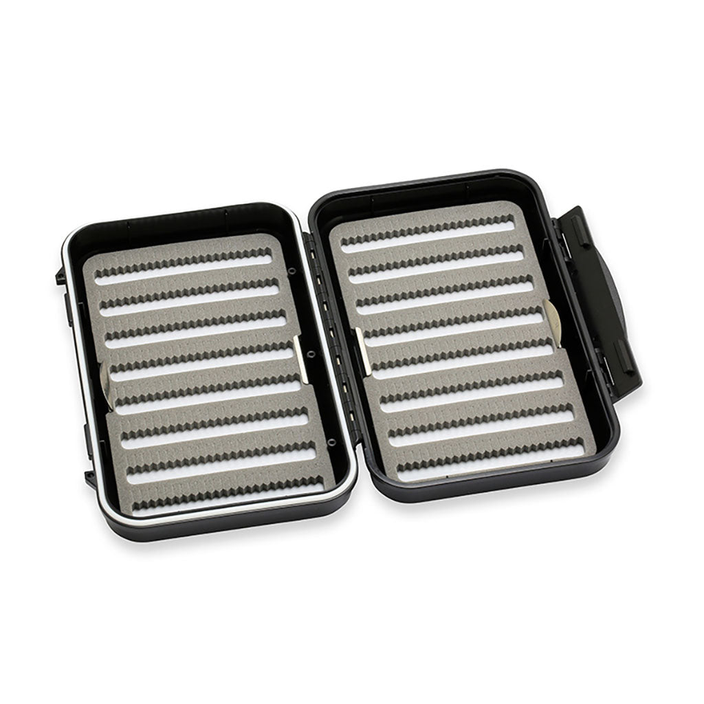 C & F Design Midge Fly Box medium