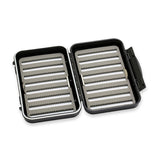 C & F Design Midge Fly Box medium