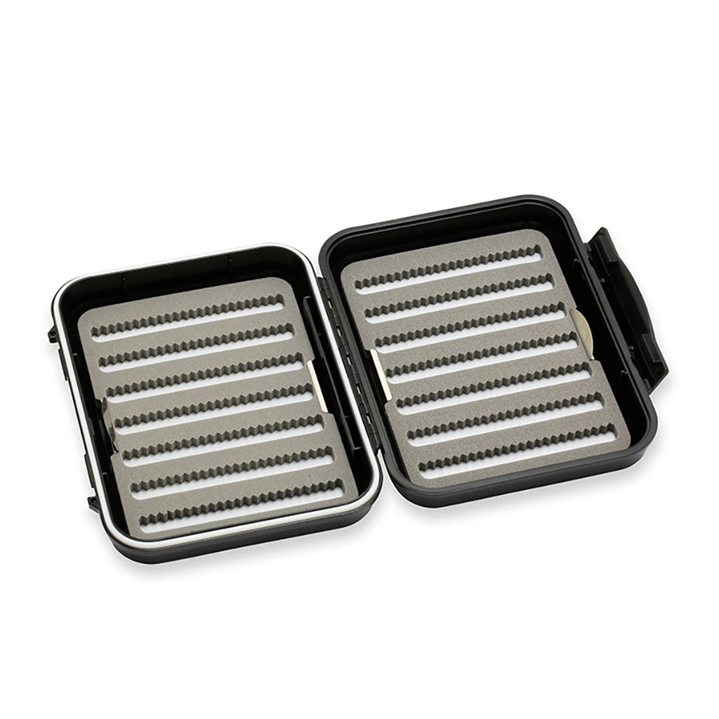 C & F Design Midge Fly Box small