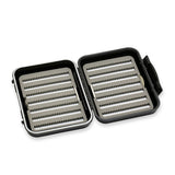 C & F Design Midge Fly Box small