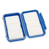 C & F Design Tarpon Fly Box — view 3