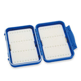 C & F Design Tarpon Fly Box — view 2