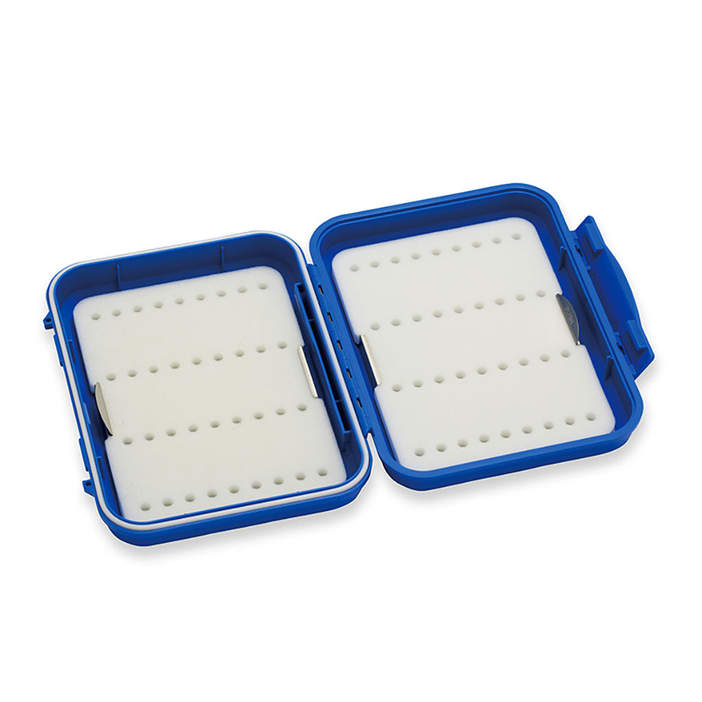 C & F Design Tarpon Fly Box