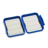C & F Design Tarpon Fly Box