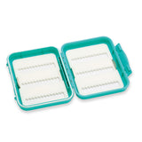 C & F Design Permit Fly Box small