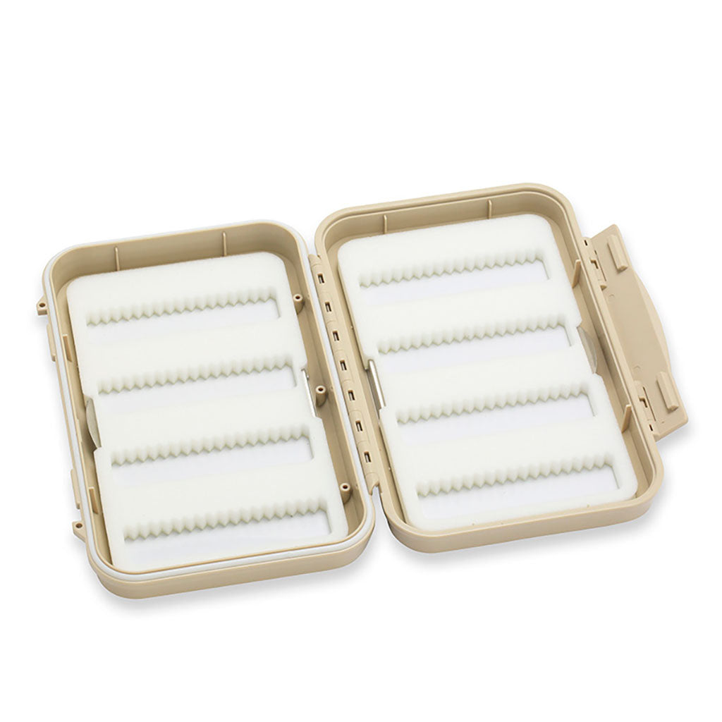 C & F Design Bonefish Fly Box medium