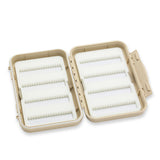 C & F Design Bonefish Fly Box medium