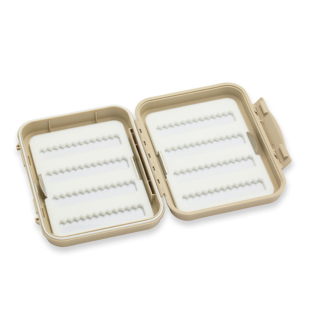 C & F Design Bonefish Fly Box small