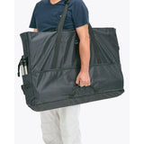 Snow Peak Jikaro Carrying Case shoulder strap