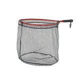 McLean Angling Short Handle Weigh Net — view 6