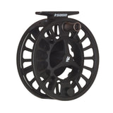 Sage Spectrum C Fly Reel BLK - hero