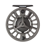 Sage Spectrum C Fly Reel GRY - detail 3