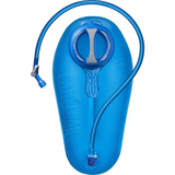 CamelBak Crux Reservoir - Hydration Bladder — view 2