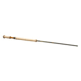 Sage Trout Spey HD Fly Rod - detail 4