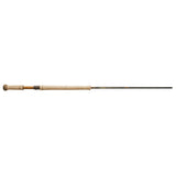 Sage Trout Spey HD Fly Rod - detail 3