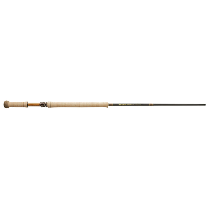 Sage Trout Spey HD Fly Rod - detail 3