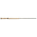 Sage Trout Spey HD Fly Rod - detail 3