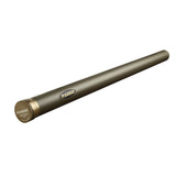 Sage Trout Spey HD Fly Rod - tube