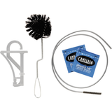 CamelBak Crux Reservoir Cleaning Kit