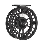 Sage ESN Fly Reel - Stealth hero