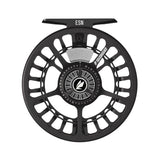 Sage ESN Fly Reel - Stealth hero 3