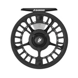 Sage ESN Fly Reel - Stealth hero 2