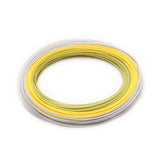 Rio Elite Gold Freshwater Fly Line