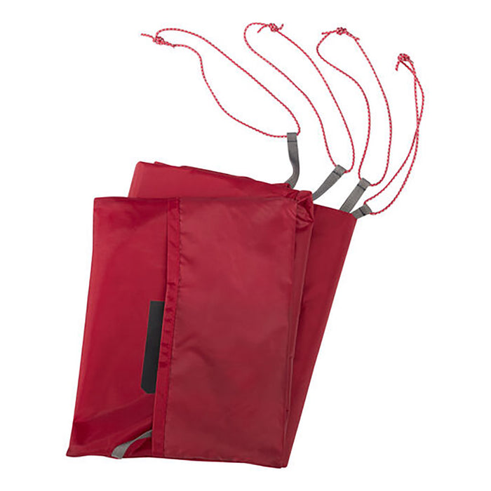 MSR Universal Tent Footprint - Convenient Floor Protection