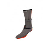 Simms Neoprene Flyweight Guard Sock