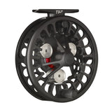 Redington Tilt Nymph Reel - detail 1
