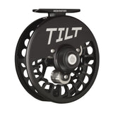 Redington Tilt Nymph Reel - hero