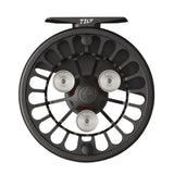 Redington Tilt Nymph Reel - detail 3