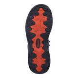 Product Type_Wading Boots gunmetal sole