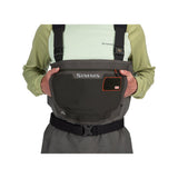 Simms G3 Guide Stockingfoot Waders — view 9