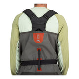 Simms G3 Guide Stockingfoot Waders — view 7