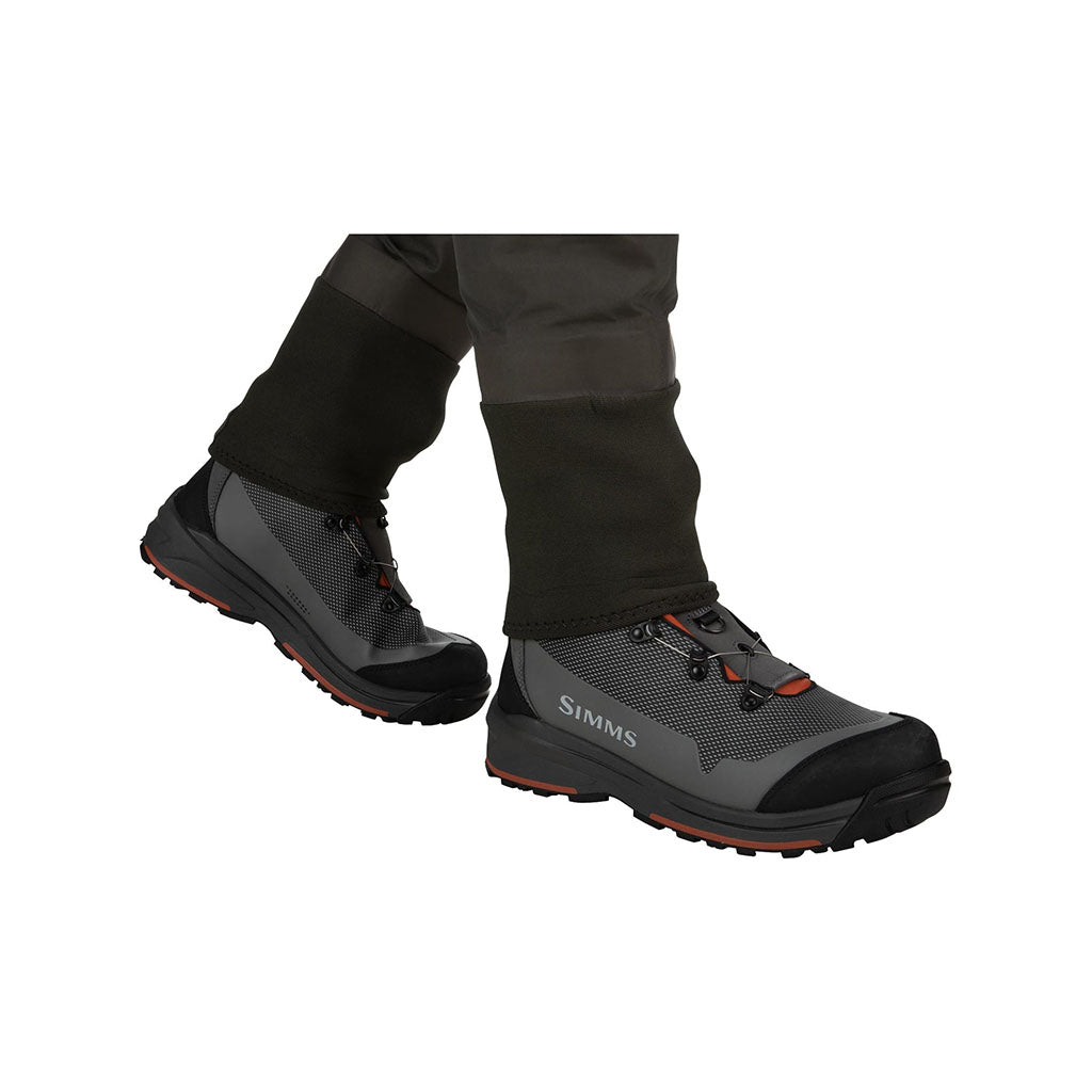 Simms G3 Guide Stockingfoot Waders — view 12