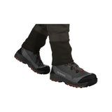 Simms G3 Guide Stockingfoot Waders — view 12