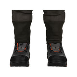 Simms G3 Guide Stockingfoot Waders — view 11